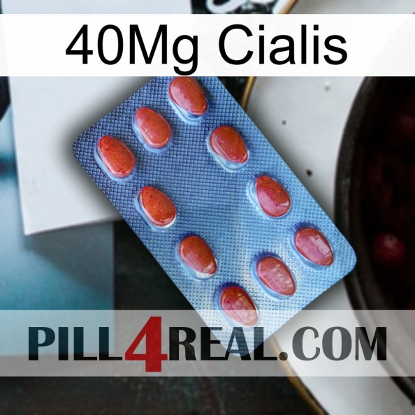 40Mg Cialis 06.jpg